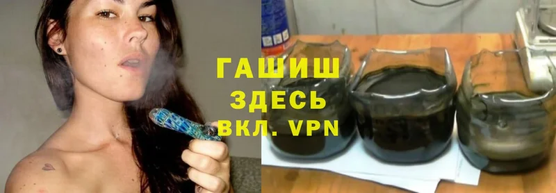  Cocaine Великие Луки